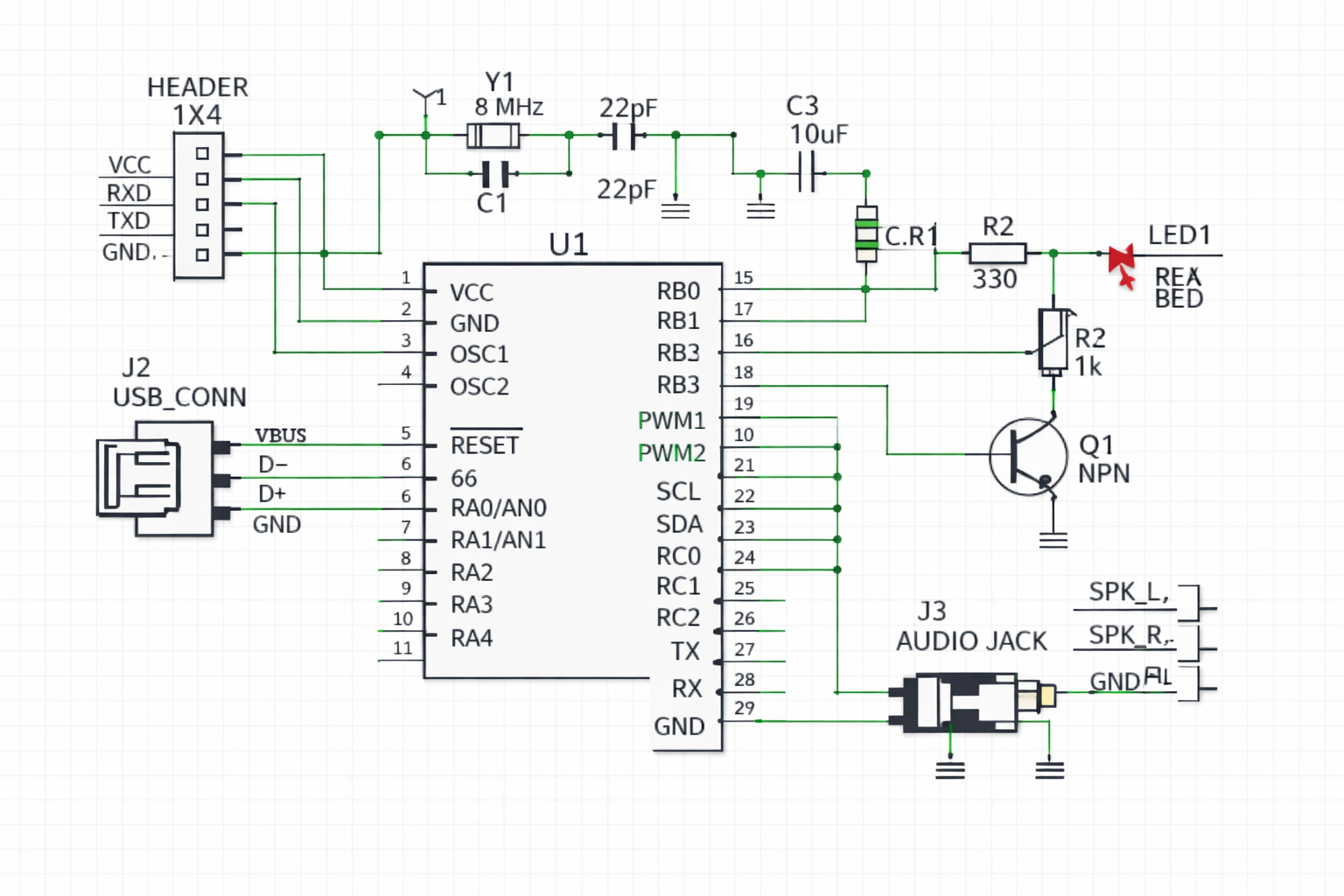 Engineering Page - Location BODY Top_20260616_155444