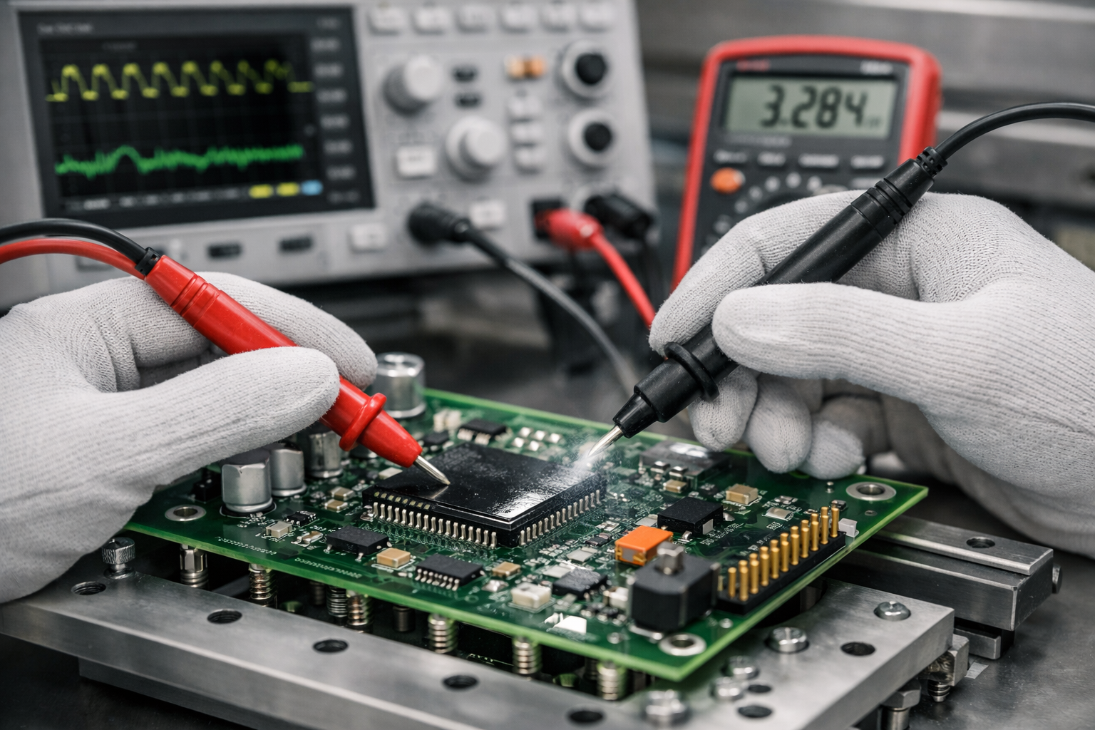 In-Circuit Page - Location Bottom_20260619_133452